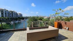 Coral Island (D4), Detached #467635541